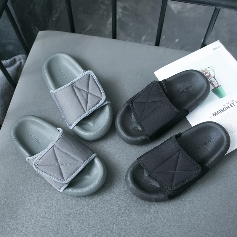 kanye west slides buy