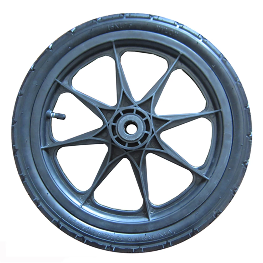 16 Inch Bicycle Wheels For Sale lupon.gov.ph