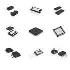 HIGH FREQUENCY QUAS I-RESO Flyback Controller FM2842 NCP1342AMDCD IC