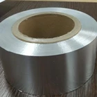 Roll Roll Aluminum Foil Dolce Gusto Outside Aluminum Roll Foil