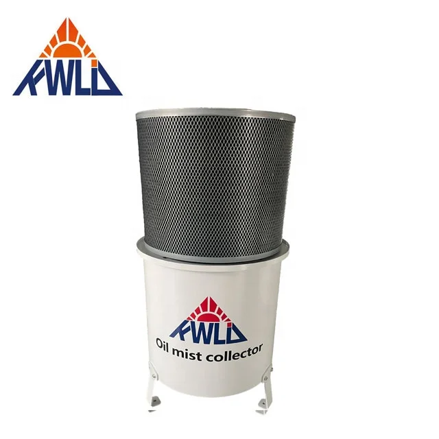 Centrifugal Fans, CNC, 380, 0.37~2.2kw - detail 2