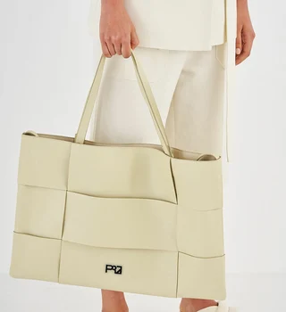 Paparazzi Brand designer ZB566 bolsos de mujer Lady luxury Leather Crossbody Bag Tote Bag Handbag For Women Custom Hand Bags