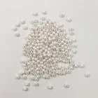 Beads Top Quality Cheap Price Made In China Pearl Beads Plastic Beads Beads Jewelry
