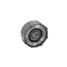 Lever Clutch Factory Manufacture Silver Gray Motorcycle Set Brake Lever Hydraulic Clutch Release Bearing