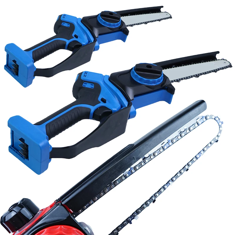 Automatic Chain Oiler Professional 