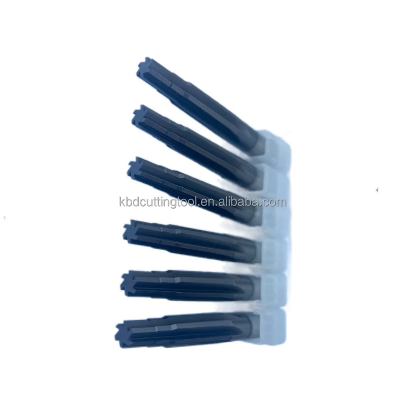 carbide reamer tools (2).jpg