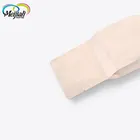 Sachet Coffee Moisture Proof Custom Made Laminated Tea Sachet Organ Bags Factory Price Coffee Tea Bags
