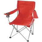 Camping Chair Cheap Beach Chair Folding Camping Chair With Carry Bag