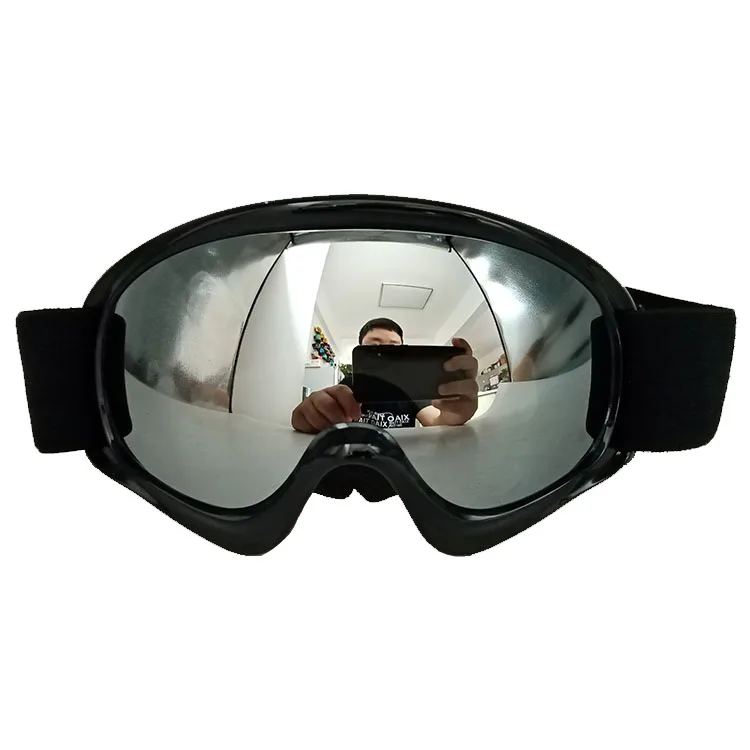 best kids ski goggles