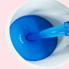 Paint Waterborne Acrylic Fabric Polymer Stretch Bathroom Waterproof Coating Paint For Bathroom