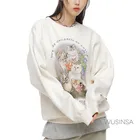 Fashion Wholesale OEM ODM Custom Fashion High Quality Pet Cat Dog Hoodie Matching Pet And Owner Clothes