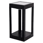 Lights Light Outdoor Lights Solar Powered Outdoor High Lumen Solar Powered Post Lights Solar Wall Mounted Light