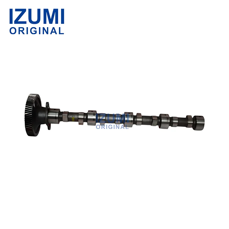 V2203 camshaft
