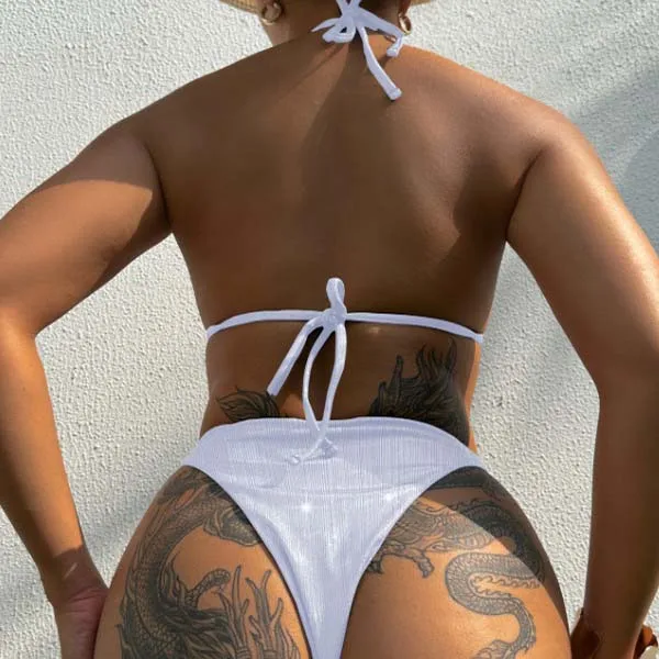 H3b540d259228477c9135e3daedaafa0d6 Trendy Junior Bikini askfm bikini.jpg