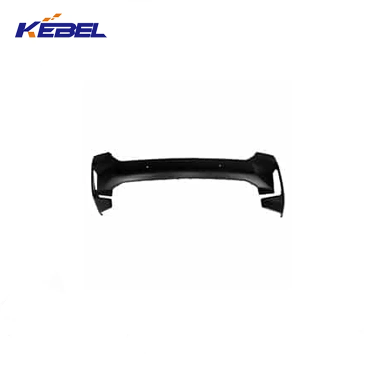 parking sensor for chevrolet tahoe 2021 2022 2023-5