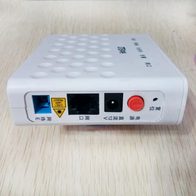 onu epon catv wifi f668 f636 wireless 4 port onu f601 f643 5g hg8010h hg8310m eg8010h hg8546m huawei original