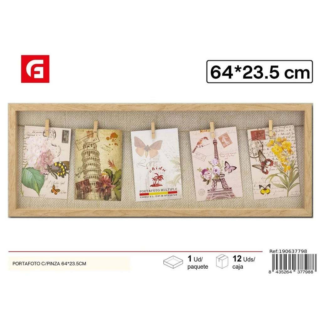 //sc04.alicdn.com/kf/H3b598a0b6dfe4807968600faf8a6490eB/1691091038/H3b598a0b6dfe4807968600faf8a6490eB.jpg_100x100