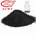 Dyes Tie Dye Sulphur Black Liquid Dyes Tie Dye Powder