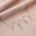 Snake Gold Christmas Heavy Set Mossanite 925 Snake Third Eye 2 Heart San Judas Real Rose Necklace