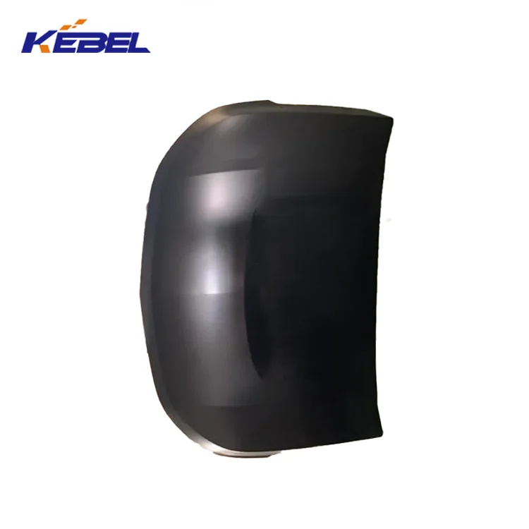 Top Quality Auto Body Systems Front Engine Hoods OEM 52127605 Hood Cover for Chevrolet Colorado 2013 2014 2015 details
