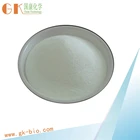 Research Food Additive Cancer Research Limonin 1180-71-8