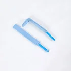 Duster Washable Chenille Duster Washable Soft Duster Chenille Static Car Wash Brush