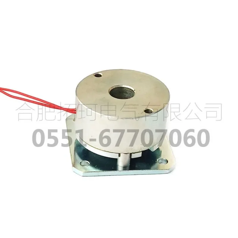 42 Stepping Motor Brake Servo Motor Holding Brake Miniature