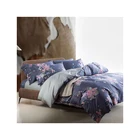 Fabric Bamboo Fabrics Professional Production Eco Friendly Bedding Fabric 100% Bamboo Fabrics