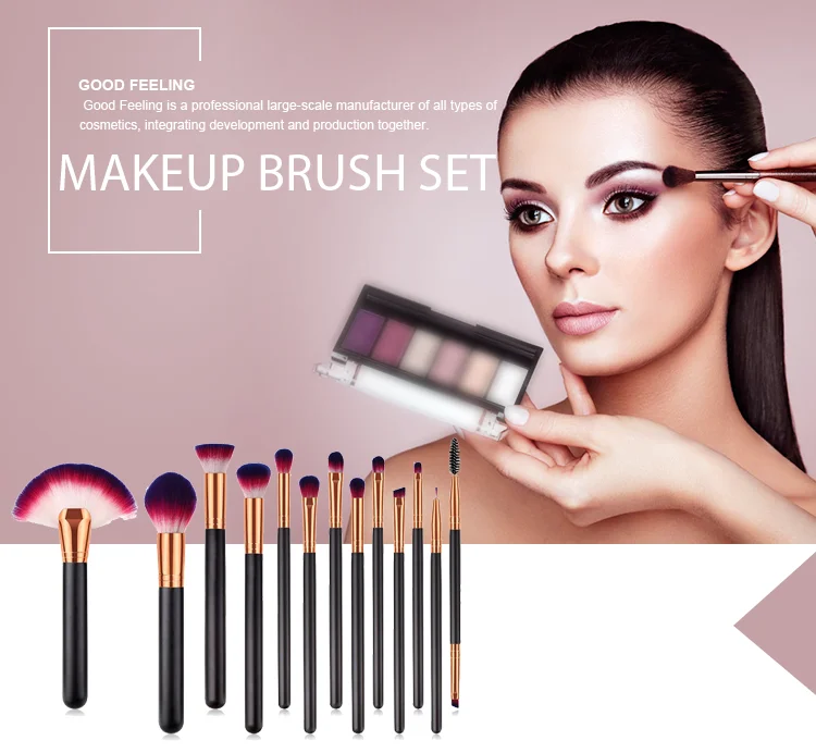 glitter-makeup-brush_01.png