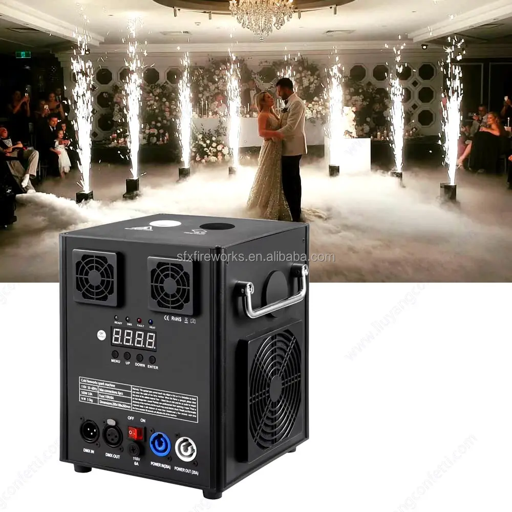 spark-700-www1.jpg
