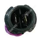 Fan For Ford 7M0959455M Auto Radiator Cooling Fan For A4 A6 A8 Cabriolet Ford Galaxy VW SEAT