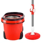 Products In Cleaning Dirty Water Separation Set Best Sales Products In Easy Dry Rotating Cleaning Mop With Bucket Floor