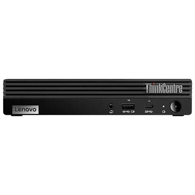 Lenovo ThinkCentre M730q Gen3 Intel Core I5-10500T Small Mini Office PC Computer for Commercial Office and Gaming  tiny desktop