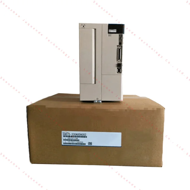 SGD7S-330A00A002.jpg