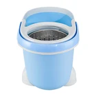 Cleaning Products 2021 New Arrival Clean Water Mop Cleaning Products Hot Mop Flat Mop Head Floor Cleaning Products