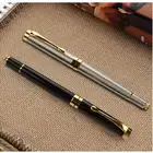 Christmas Pen Business Gift Pen Christmas Gift Pen Business Good Writing Pen Men's Pen With Luxury Package