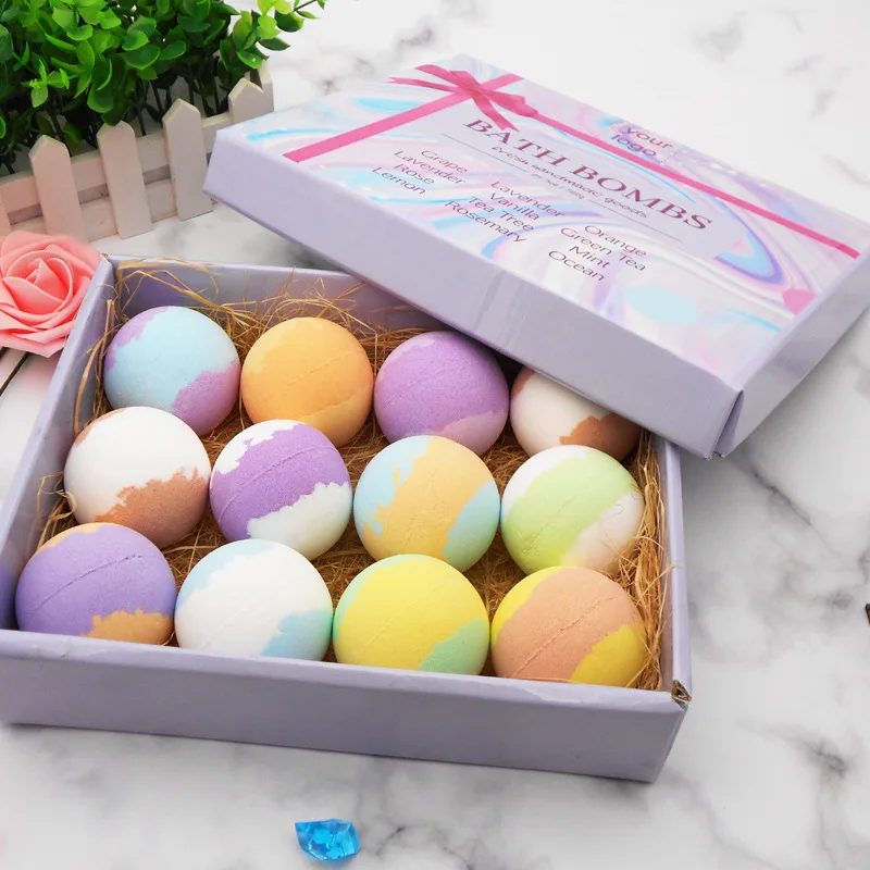 where to buy bath bombs in philippines