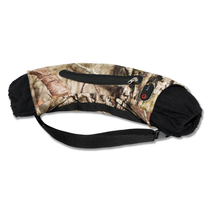 Hand Warmer, CE&RoHs - detail 10