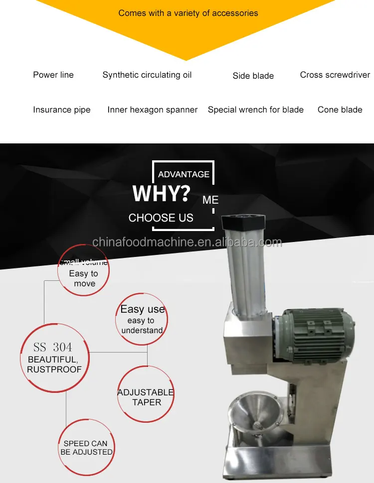 Young Coconut Peeling Trimming Machine Coconut Top Automatic Coconut Peeler details