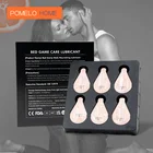 Sex For Men Pomelohome Viga Long Lasting In Sex Spray For Women Men