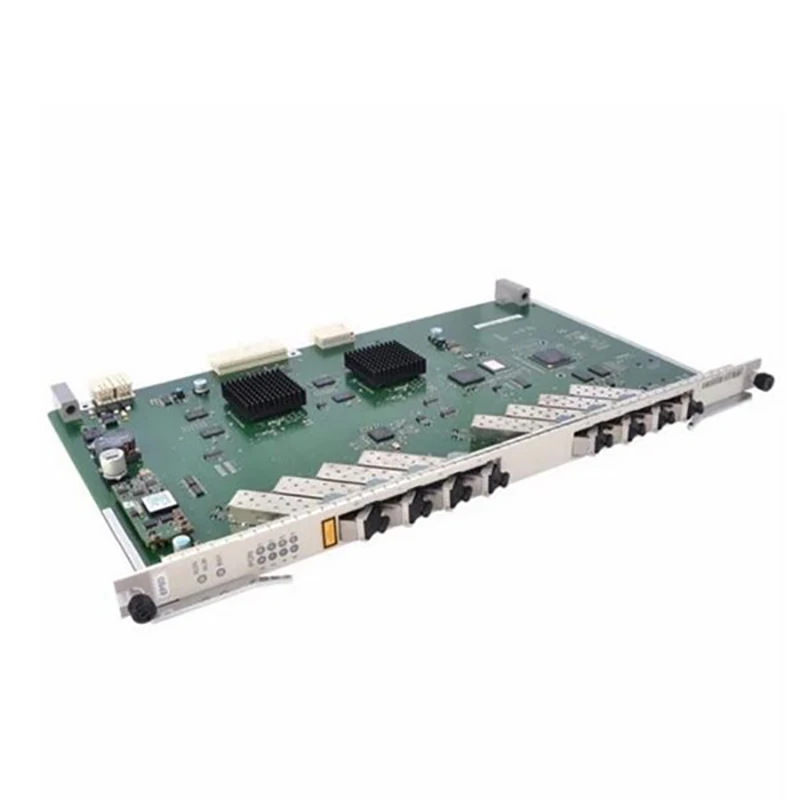 China Manufacturer Epsd Epon Card Epsd Business Card