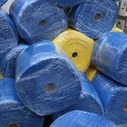 100% Microfiber Cleaning Cloth In Roll Factory Supply 100% Microfiber Cleaning Cloth Fabric Towel Cloth In Rolls
