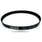 Belt Manufacturer Specializing In The Production Of PK Rubber Belt Multi - Belt