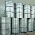 International China Hot Sales Propylene Carbonate International Trading