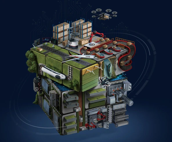 DHL著本物のWindows 11プロUSB箱のWindows 11プロ箱100%のオンライン活発化の自由な船積み 7