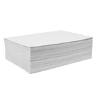 Paper Wholesale A4 Premium Printer Paper 80 Gsm 70 Gsm Copy Paper 500 Sheets Documents Paper