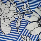 New Product Fabric 100%cotton 40s 40*40/110*70 Print Plain Woven