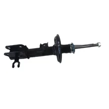 Shock Absorber Manufacturer 95032444 For Chevrolet Spark M300