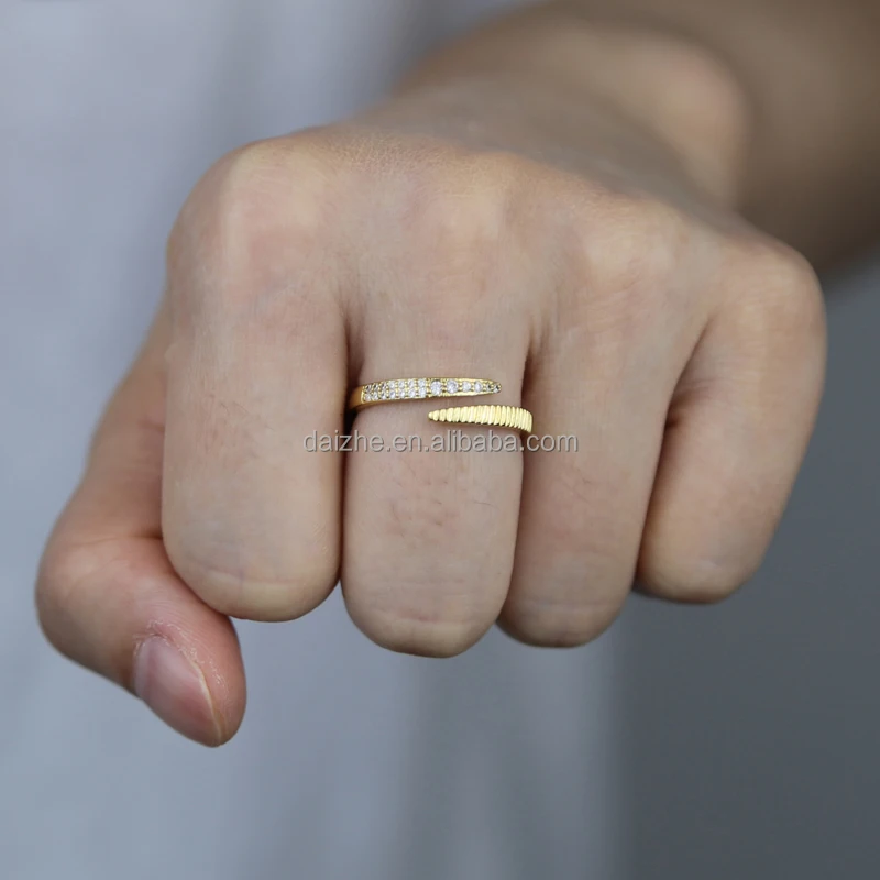 R188 $4.99 (4).JPG