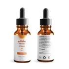 Skin Skin Care Whiteninng Moisturizer Facial Anti Wrinkle Vitamin C Face Serum